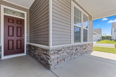 2401 Campton Loop, Conway, SC 29527 photo 37