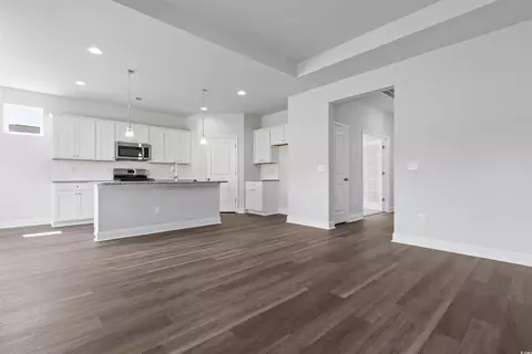 2401 Campton Loop, Conway, SC 29527 photo 11