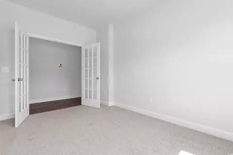 2401 Campton Loop, Conway, SC 29527 photo 34