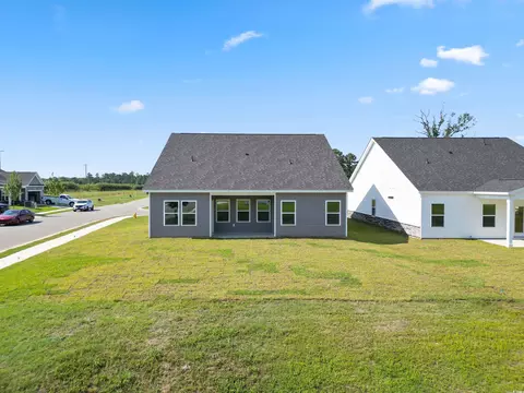 2401 Campton Loop, Conway, SC 29527 photo 7
