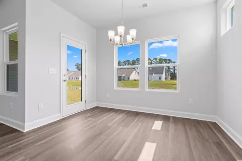 2401 Campton Loop, Conway, SC 29527 photo 17