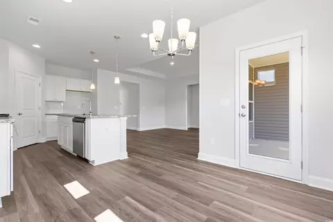 2401 Campton Loop, Conway, SC 29527 photo 18