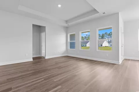 2401 Campton Loop, Conway, SC 29527 photo 19