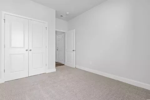 2401 Campton Loop, Conway, SC 29527 photo 36
