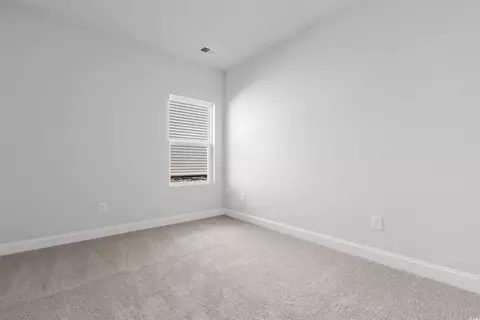 2401 Campton Loop, Conway, SC 29527 photo 35