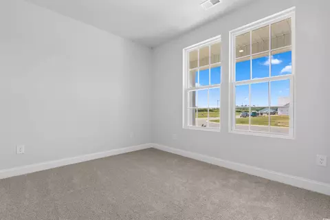 2401 Campton Loop, Conway, SC 29527 photo 30