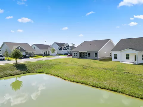 2401 Campton Loop, Conway, SC 29527 photo 5