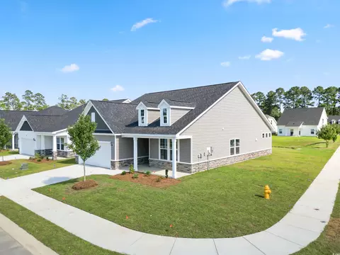 2401 Campton Loop, Conway, SC 29527 photo 3