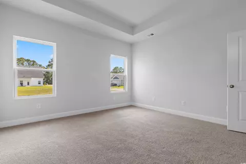 2401 Campton Loop, Conway, SC 29527 photo 22