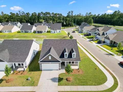 2401 Campton Loop, Conway, SC 29527 photo 2