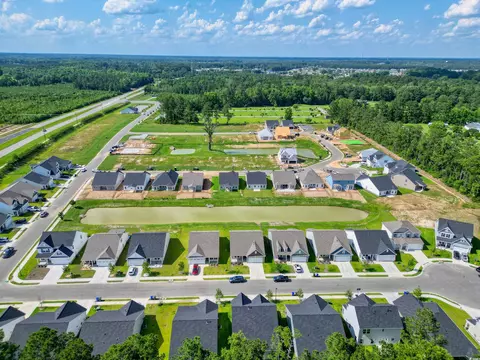 2405 Campton Loop, Conway, SC 29527 photo 39