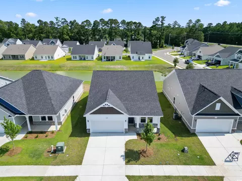 2405 Campton Loop, Conway, SC 29527 photo 2