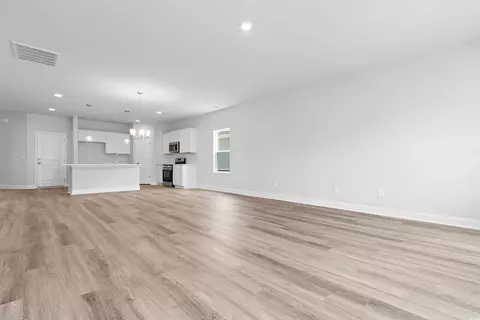 2405 Campton Loop, Conway, SC 29527 photo 17