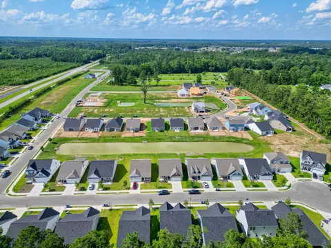2405 Campton Loop, Conway, SC 29527 photo 39