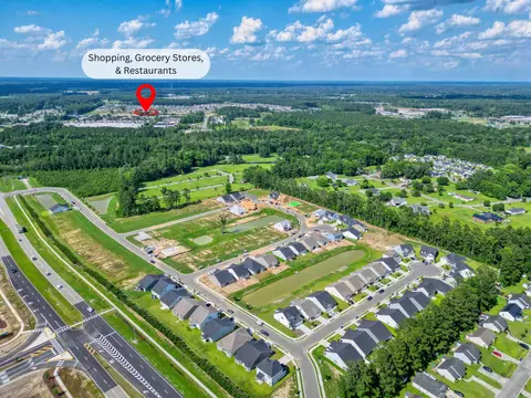 2405 Campton Loop, Conway, SC 29527 photo 37