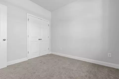2405 Campton Loop, Conway, SC 29527 photo 30