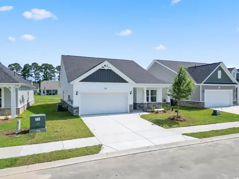 2405 Campton Loop, Conway, SC 29527 photo 3