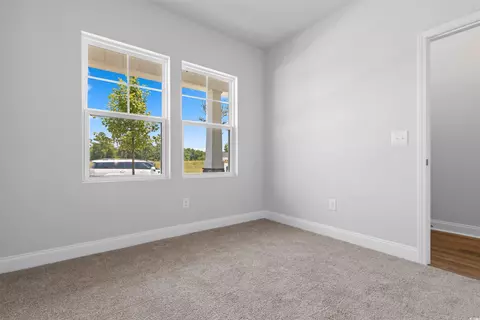 2405 Campton Loop, Conway, SC 29527 photo 31