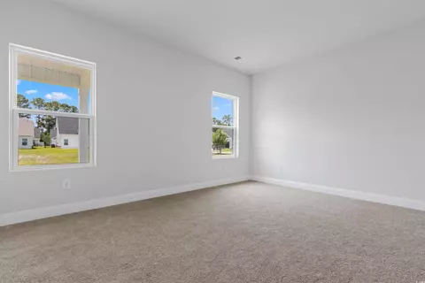 2405 Campton Loop, Conway, SC 29527 photo 21