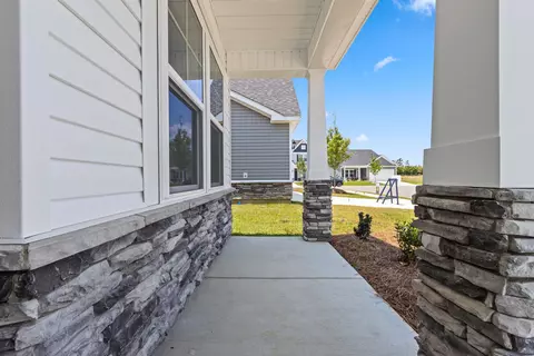 2405 Campton Loop, Conway, SC 29527 photo 35