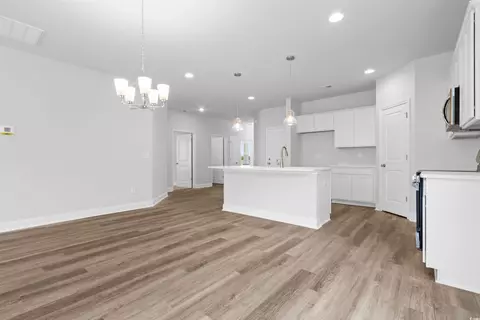 2405 Campton Loop, Conway, SC 29527 photo 13