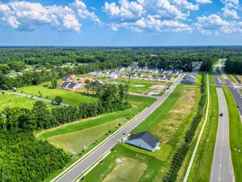 2405 Campton Loop, Conway, SC 29527 photo 40