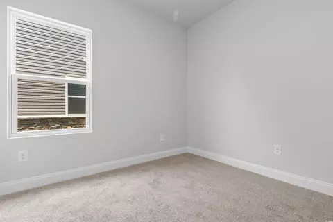 2405 Campton Loop, Conway, SC 29527 photo 34