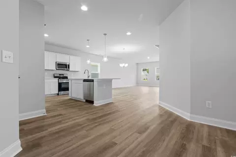 2405 Campton Loop, Conway, SC 29527 photo 8