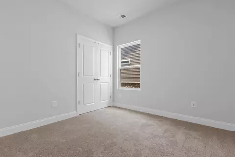 2405 Campton Loop, Conway, SC 29527 photo 33