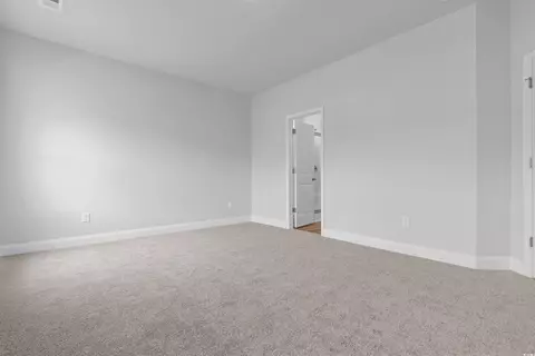 2405 Campton Loop, Conway, SC 29527 photo 22