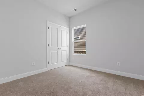 2405 Campton Loop, Conway, SC 29527 photo 33