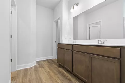 2405 Campton Loop, Conway, SC 29527 photo 24