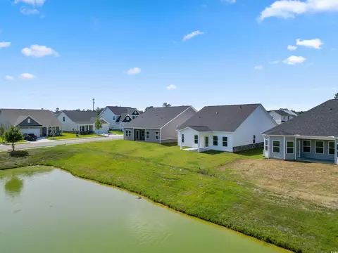 2405 Campton Loop, Conway, SC 29527 photo 6