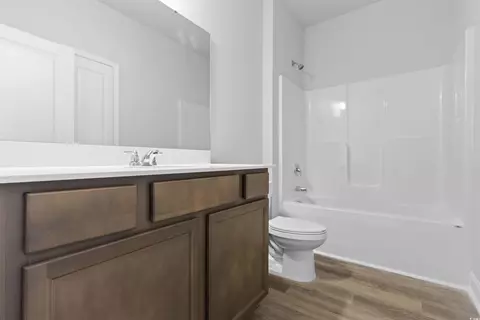 2405 Campton Loop, Conway, SC 29527 photo 32