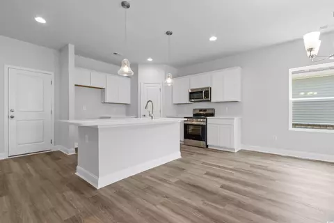 2405 Campton Loop, Conway, SC 29527 photo 10