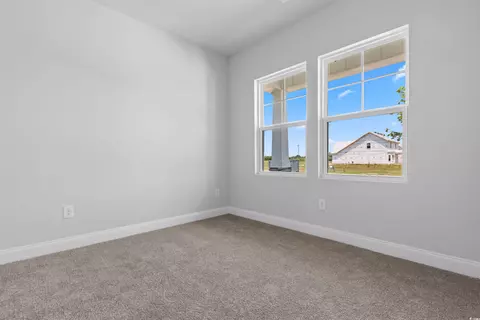 2405 Campton Loop, Conway, SC 29527 photo 29