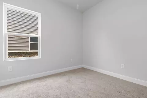 2405 Campton Loop, Conway, SC 29527 photo 34