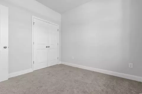 2405 Campton Loop, Conway, SC 29527 photo 30