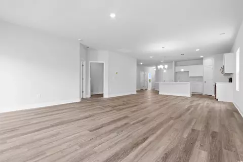 2405 Campton Loop, Conway, SC 29527 photo 18