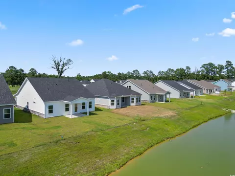 2405 Campton Loop, Conway, SC 29527 photo 5