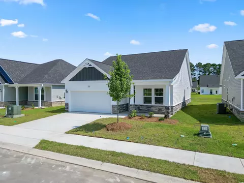 2405 Campton Loop, Conway, SC 29527 photo 4