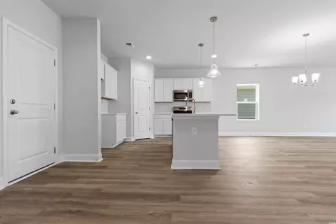 2405 Campton Loop, Conway, SC 29527 photo 12