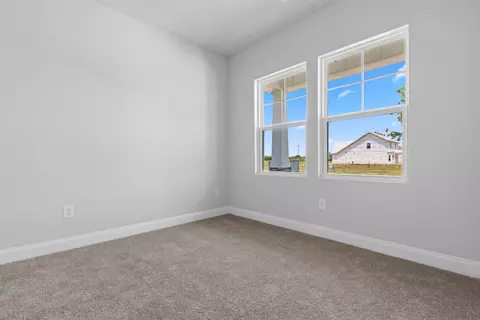 2405 Campton Loop, Conway, SC 29527 photo 29