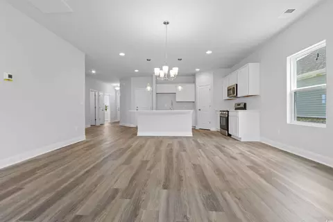 2405 Campton Loop, Conway, SC 29527 photo 19