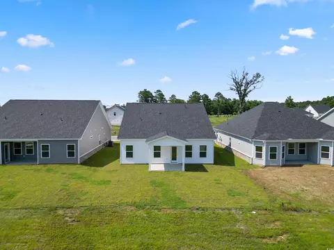 2405 Campton Loop, Conway, SC 29527 photo 7