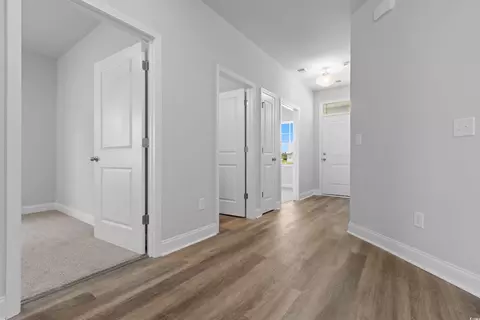 2405 Campton Loop, Conway, SC 29527 photo 9