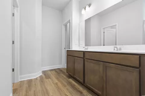 2405 Campton Loop, Conway, SC 29527 photo 24