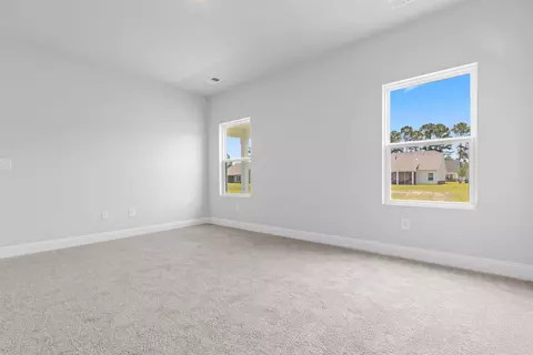 2405 Campton Loop, Conway, SC 29527 photo 23