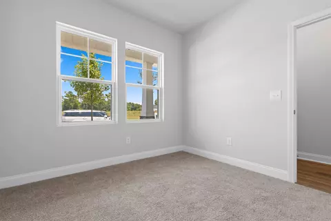 2405 Campton Loop, Conway, SC 29527 photo 31