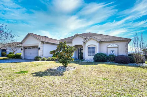 5505 Via Verde Dr, North Myrtle Beach, SC 29582